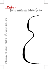 Logo-Juan-Antonio-Mancheño