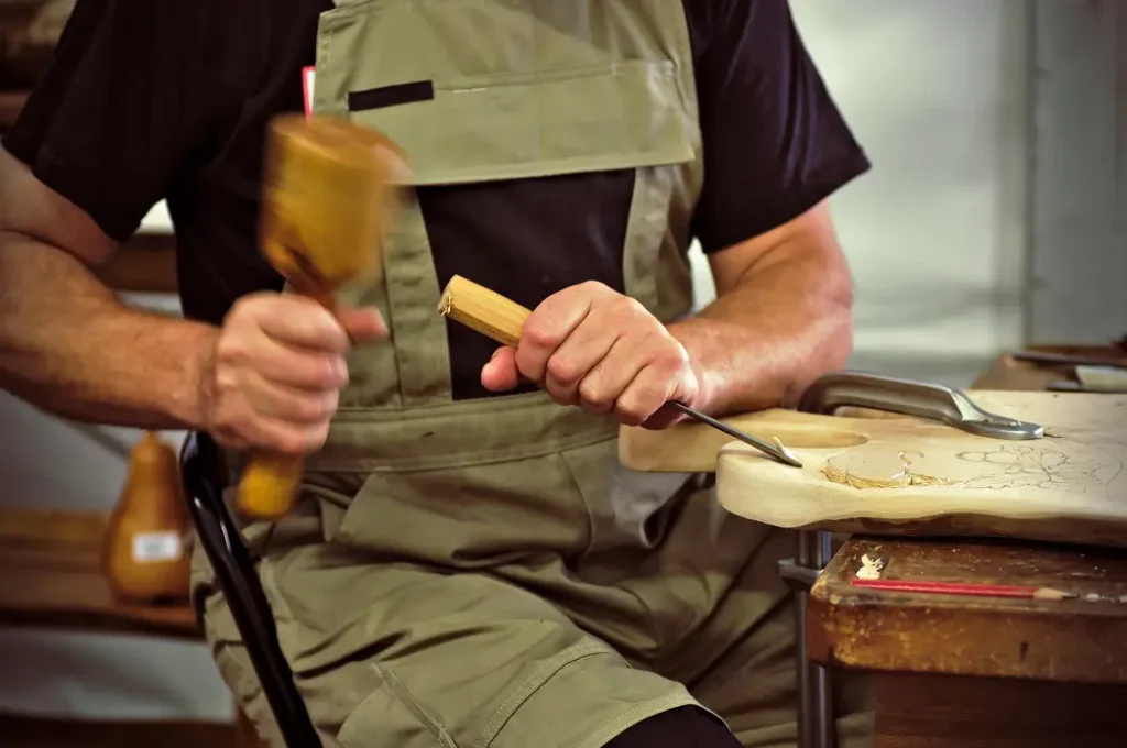 Construcción-de-instrumentos