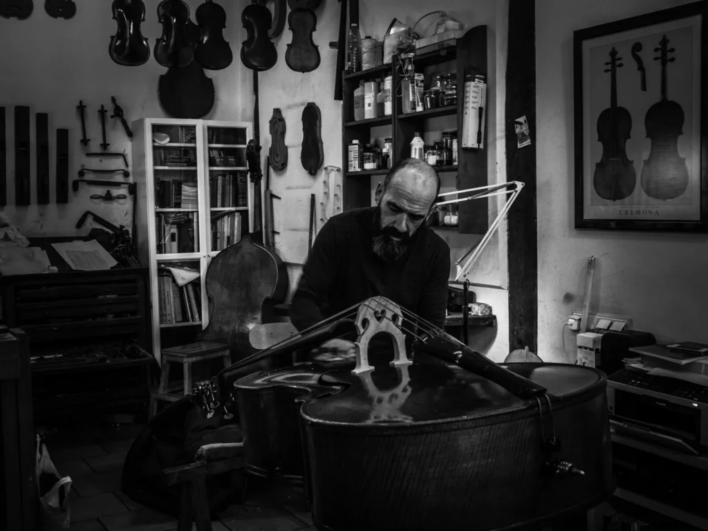 Ajustes-y-mantenimiento